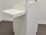 IMG11