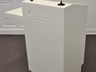 IMG12